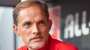 FC Bayern feuert Julian Nagelsmann! Thomas Tuchel wird Bayern-Trainer! | Sport | BILD.de